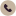 Telefono