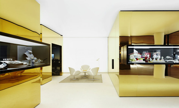 Preview exclusiver mallorca ocio relojer a alemana portals puerto adriano 4