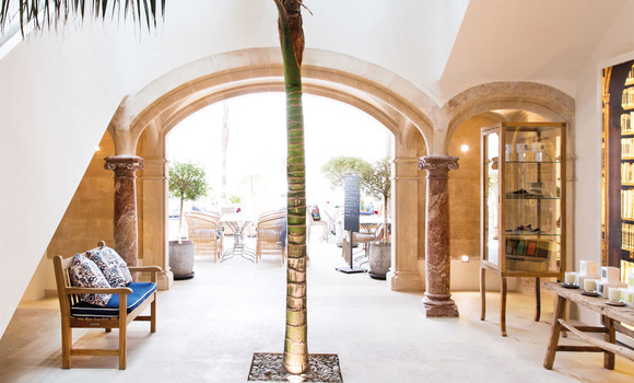 Preview exclusiver mallorca ocio rialto palma entrada