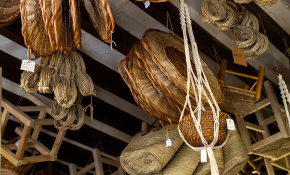 Preview exclusiver mallorca ocio mimbrer a vidal palma productos 4