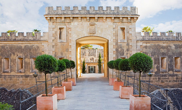 Preview 1.entrada entrance