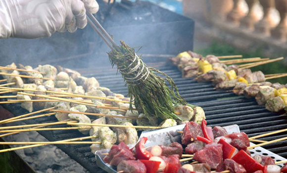 Preview 11.exclusiver mallorca catering palma