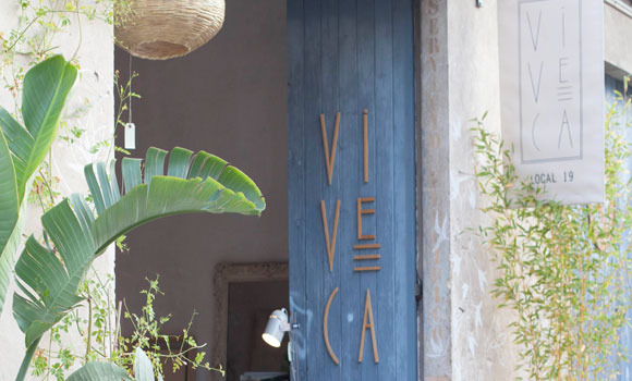 Preview viveca nombre