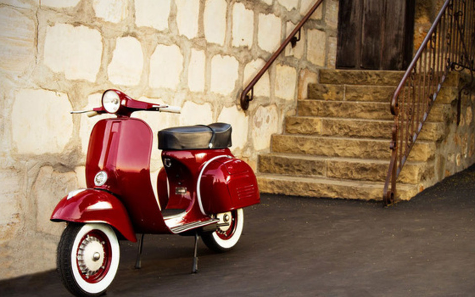 Fullscreen preview exclusiver mallorca vespa ocio mallorca modelo de vespa 7