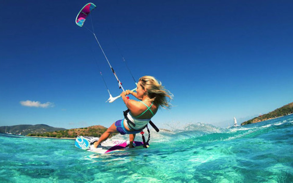 Fullscreen preview 1.kitesurf en mallorca