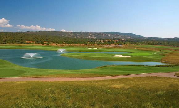 Preview preview 6.campos de golf park puntiro mallorca