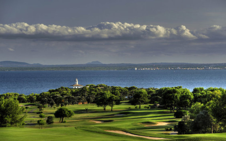 Fullscreen preview exclusiver mallorca golf golf alcanada alcudia campo