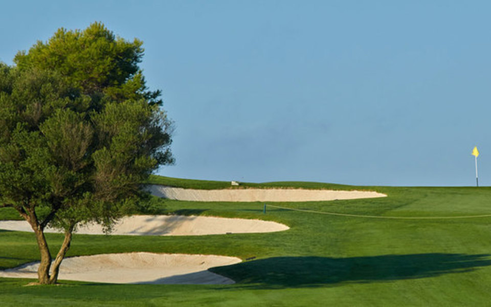 Fullscreen preview exclusiver mallorca golf pula golf resort son servera golf 1