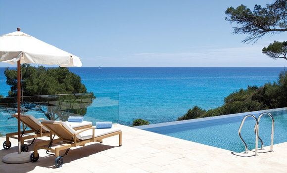 Preview 13.hotel can simoneta canyamel mallorca baleares
