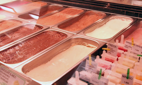 Preview exclusiver mallorca ocio helader a can miquel palma abanico de helados