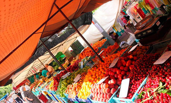 Preview exclusiver mallorca ocio mercado satanyin