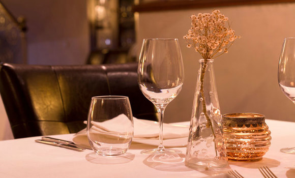 Preview exclusiver mallorca restaurante ca n boqueta soller mesa 2