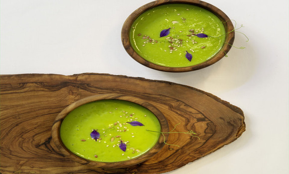 Preview exclusiver mallorca restaurante canatoneta caimari productos 1