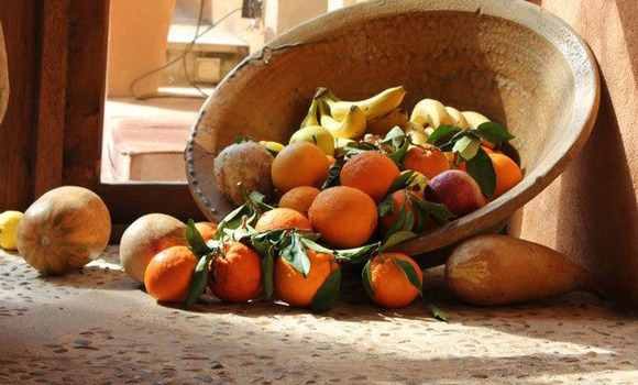Preview excluisver mallorca restaurante cantonet santany productos