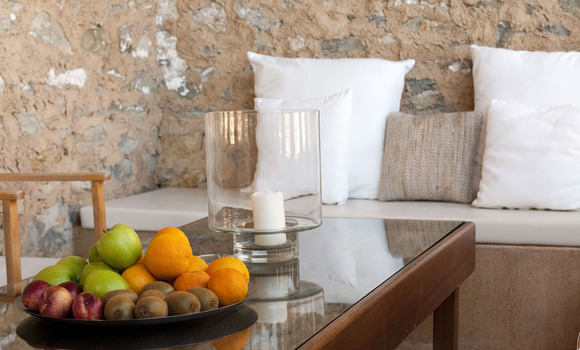 Preview exclusiver mallorca hotel cases cases de son barbassa capdepera sal n