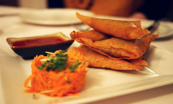 Preview excluisver mallorca restaurante mandala bunyola plato 2